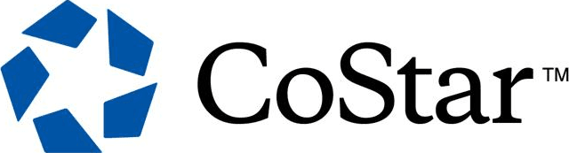 CoStar