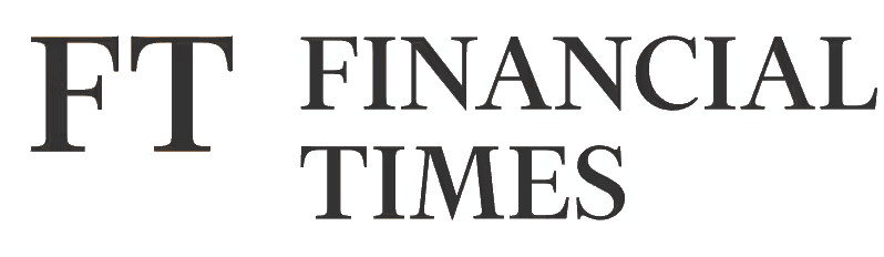 Financial Times