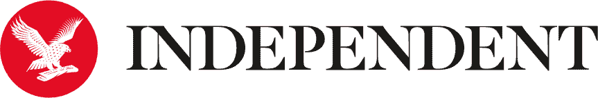 The Independent