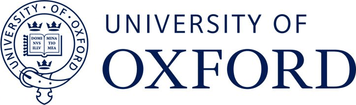 University of Oxford