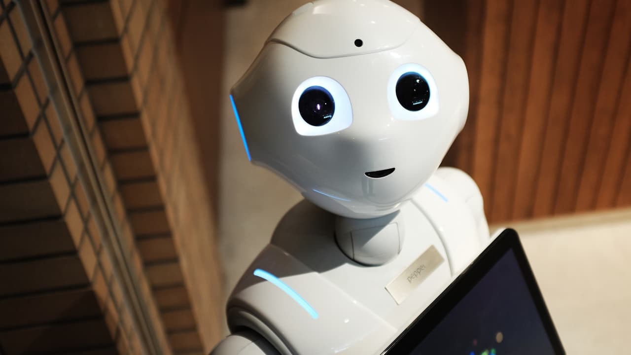 PropTech Today: 14 Industry Leaders Give Their 2018 Predictions