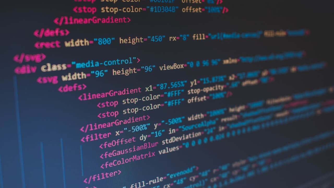 PropTech 2020: The Dawn of REACT Funds