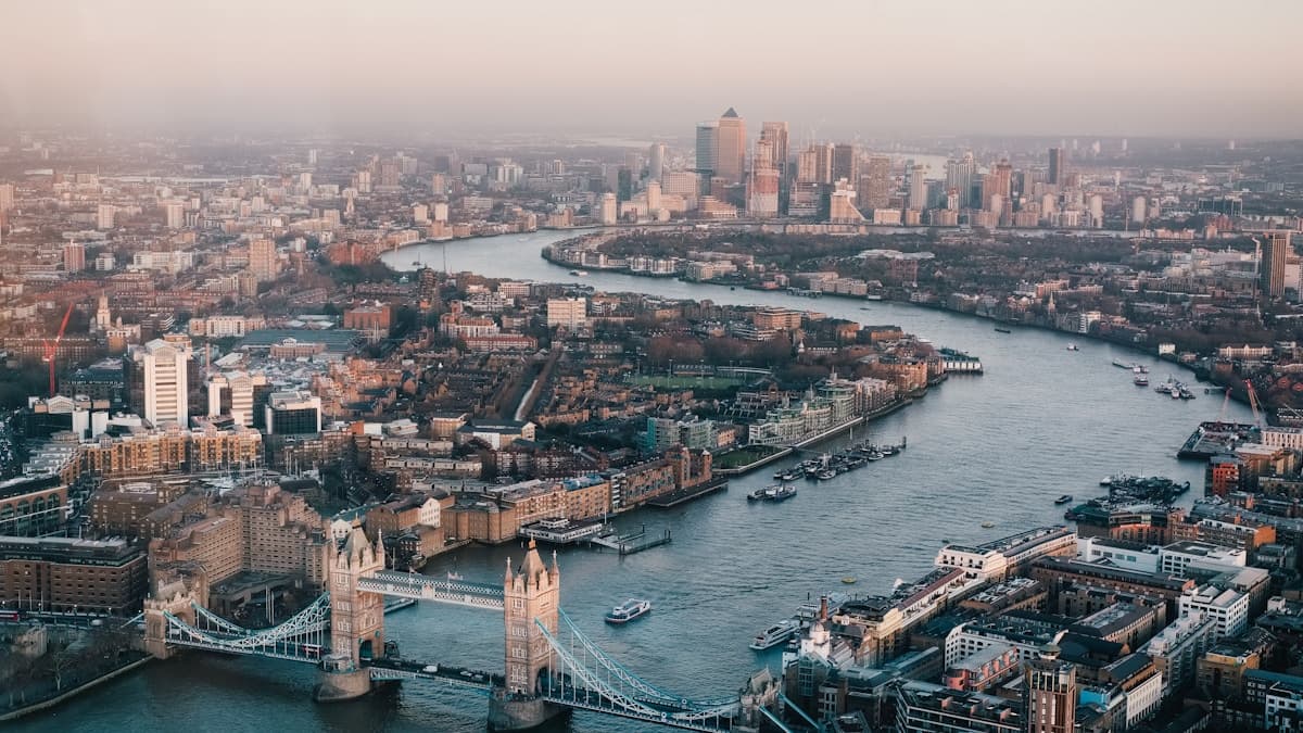 Disrupting the Real Estate Space: How Oparo Social is Part of a Winning Ecosystem