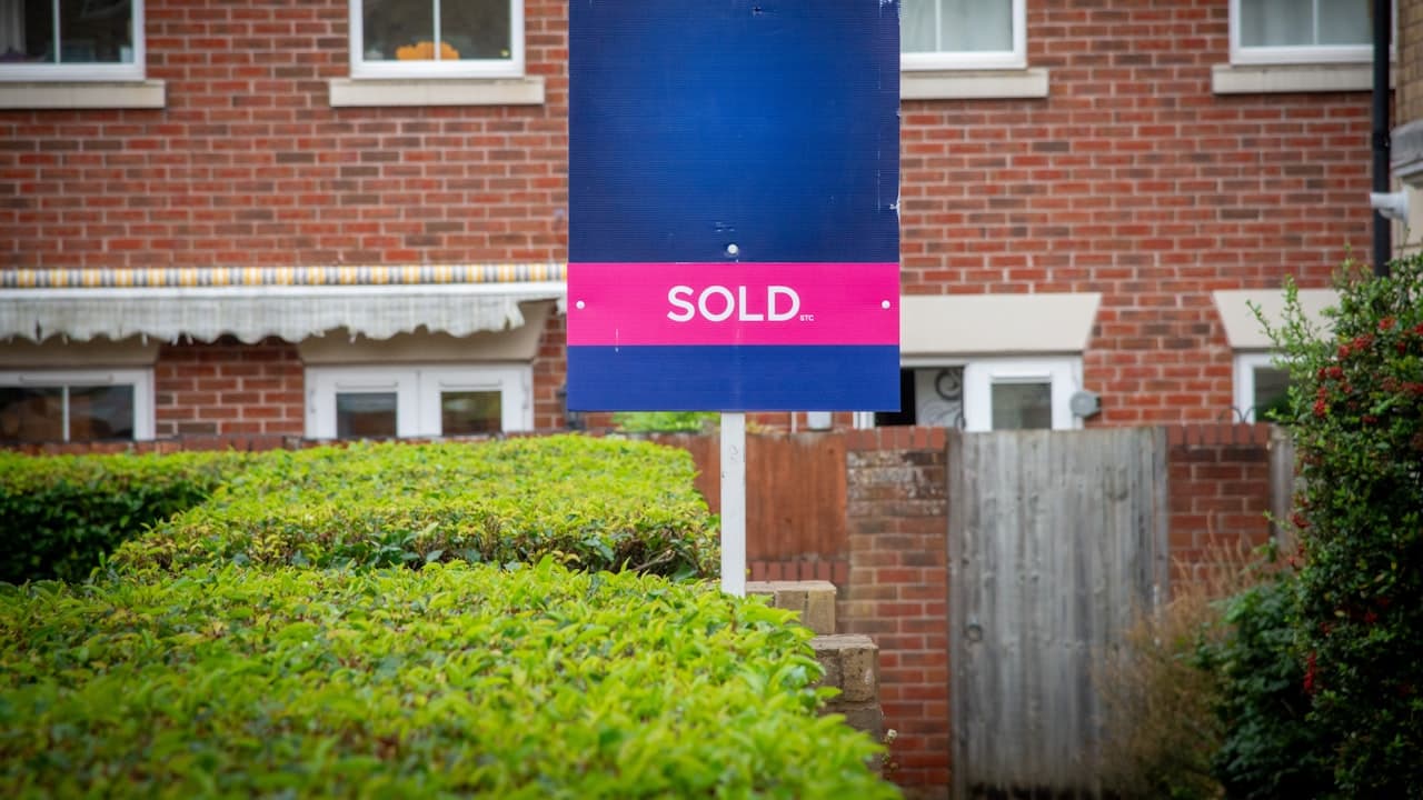 PropTech Today: Can Agents Improve Fall-Through Rates with Innovation?