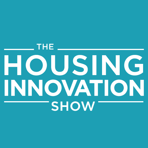 Housing Affordability and the Role of Technology — Housing Innovation Show