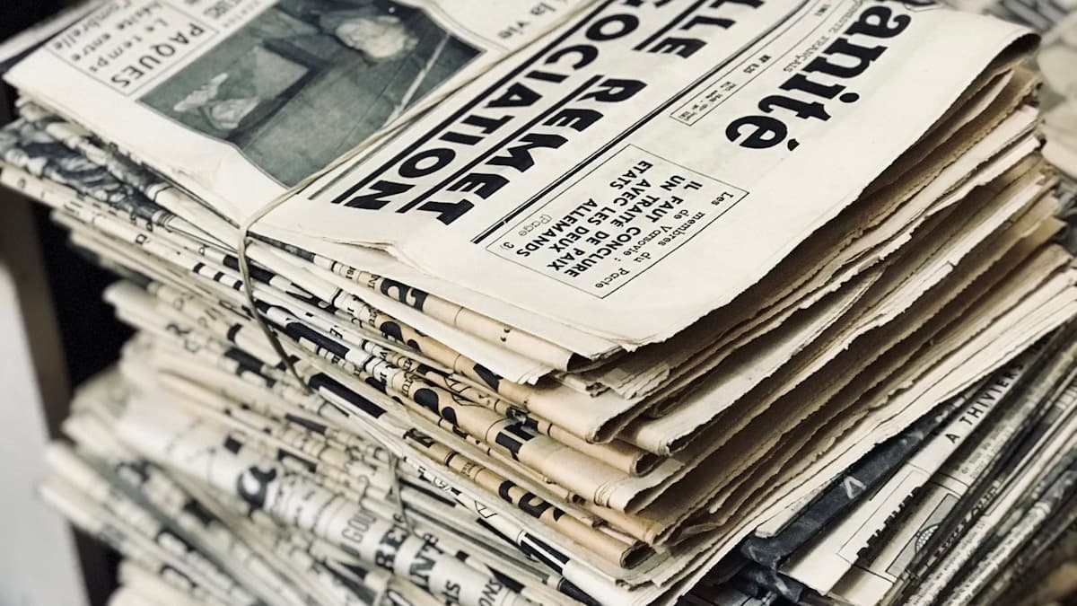 How Oparo Social is Revolutionizing Social Housing with Industry Titans