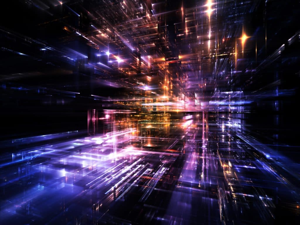 PropTech Firm Oparo Raises £73m — Property Industry Eye