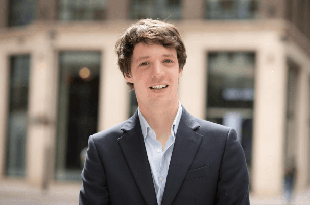 REACT Private Equity Firm Raises £73m