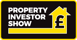 Property Data Panel, The Property Investor Show 2021