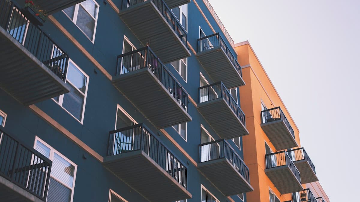 Property Sisters 2021 Property Predictions Interview with Toby Wilde