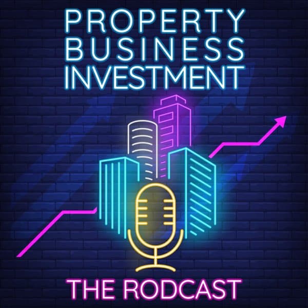 Navigating the Complex World of Supported Housing: The RODCAST