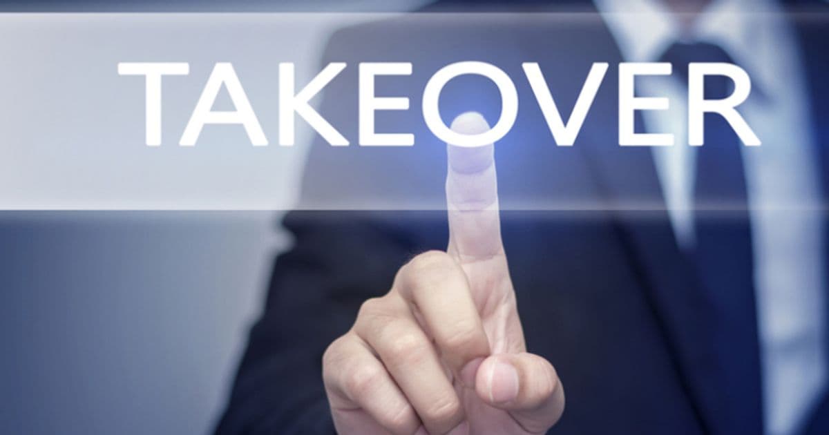 Trading Suspended with Reverse Takeover by Sprift in Works