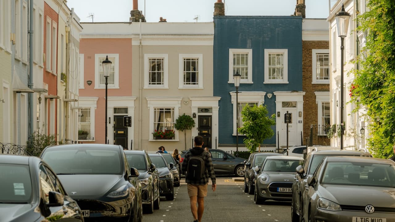 What Are Housing Policies of Tory Leadership Candidates?