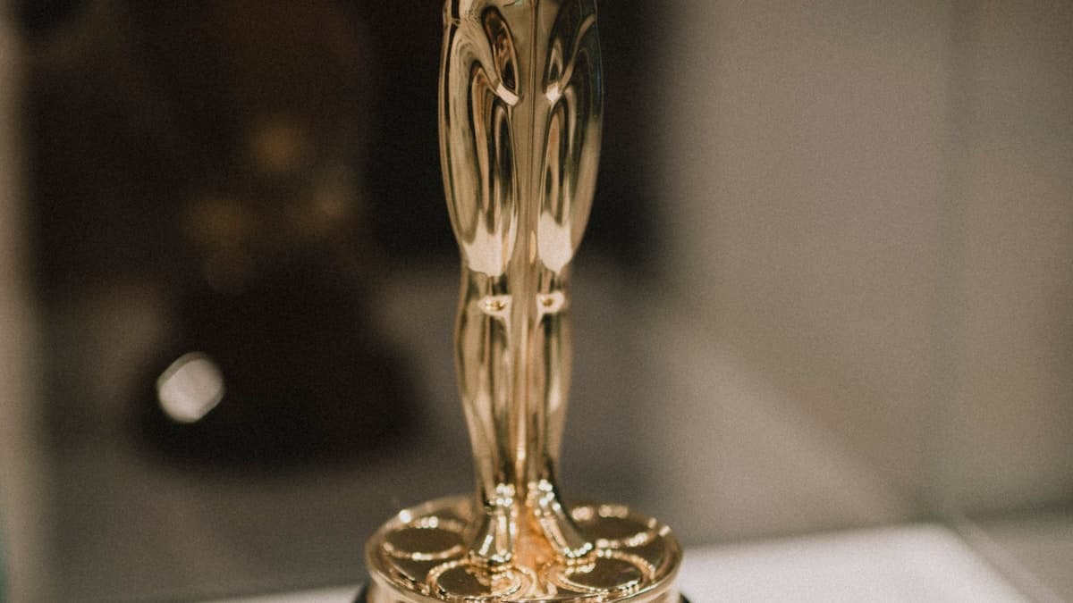 Oparo Wins UK Finance Awards Social Impact Investor of the Year 2024
