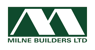 Milne Builders