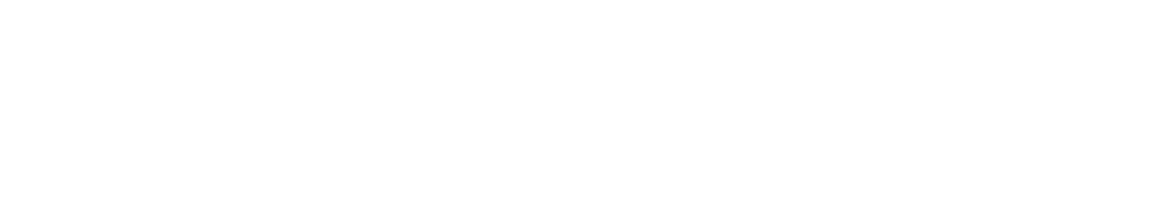 Oparo
